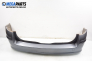 Rear bumper for Opel Astra H 1.6, 105 hp, station wagon, 2005, position: rear