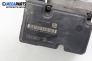 ABS for Opel Astra H 1.6, 105 hp, station wagon, 2005 № Ate 10.0970-0503.3