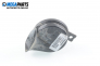Horn for Opel Astra H 1.6, 105 hp, station wagon, 2005
