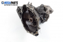  for Opel Astra H 1.6, 105 hp, station wagon, 2005