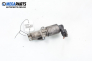 Idle speed actuator for Opel Astra H 1.6, 105 hp, station wagon, 2005