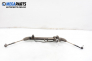 Hydraulic steering rack for Opel Astra H 1.6, 105 hp, station wagon, 2005