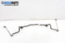 Sway bar for Opel Astra H 1.6, 105 hp, station wagon, 2005, position: front