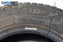 Snow tires DAYTON 175/70/14, DOT: 3814 (The price is for two pieces)