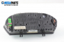 Bloc instrumente de bord for Skoda Fabia 1.4, 60 hp, hatchback, 2002 № 6Y1 919 880 C