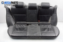 Seats for BMW X5 (E53) 3.0, 231 hp, suv, 2001