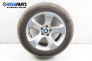 Alufelgen for BMW X5 (E53) (1999-2006) 19 inches, width 9/10 (Preis pro set angegeben)