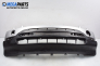 Front bumper for BMW X5 (E53) 3.0, 231 hp, suv, 2001, position: front