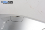 Front bumper for BMW X5 (E53) 3.0, 231 hp, suv, 2001, position: front