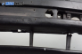 Bara de protectie frontala for BMW X5 (E53) 3.0, 231 hp, suv, 2001, position: fața