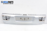 Boot lid for BMW X5 (E53) 3.0, 231 hp, suv, 2001, position: rear