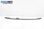 Roof rack for BMW X5 (E53) 3.0, 231 hp, suv, 2001, position: left