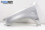 Fender for BMW X5 (E53) 3.0, 231 hp, suv, 2001, position: front - left