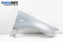 Fender for BMW X5 (E53) 3.0, 231 hp, suv, 2001, position: front - right
