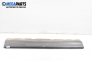 Side skirt for BMW X5 (E53) 3.0, 231 hp, suv, 2001, position: right