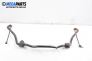 Sway bar for BMW X5 (E53) 3.0, 231 hp, suv, 2001, position: front