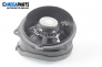 Loudspeaker for BMW X5 (E53) (1999-2006)