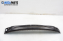 Bumper support brace impact bar for Toyota Celica VII (T230) 1.8 16V VTi, 143 hp, coupe, 2000, position: front