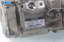 AC compressor for Toyota Celica VII (T230) 1.8 16V VTi, 143 hp, coupe, 2000 № 10S15L 447220-3611