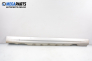 Side skirt for BMW 3 (E46) 2.0 d, 136 hp, station wagon automatic, 2001, position: right