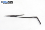 Front wipers arm for BMW 3 (E46) 2.0 d, 136 hp, station wagon automatic, 2001, position: right