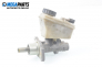 Brake pump for BMW 3 (E46) 2.0 d, 136 hp, station wagon automatic, 2001
