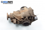 Differential for BMW 3 (E46) 2.0 d, 136 hp, station wagon automatic, 2001