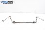 Sway bar for BMW 3 (E46) 2.0 d, 136 hp, station wagon automatic, 2001, position: front