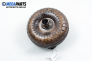 Torque converter for BMW 3 (E46) 2.0 d, 136 hp, station wagon automatic, 2001