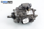 Diesel injection pump for BMW 3 (E46) 2.0 d, 136 hp, station wagon automatic, 2001 № Bosch 0 281 010 889