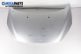 Bonnet for Peugeot 308 (T7) 1.6 HDi, 90 hp, station wagon, 2009, position: front