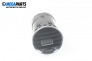 Luftdüse heizung for Peugeot 308 (T7) 1.6 HDi, 90 hp, combi, 2009
