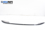 Roof rack for Peugeot 308 (T7) 1.6 HDi, 90 hp, station wagon, 2009, position: left