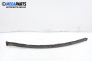 Bumper holder for Peugeot 308 (T7) 1.6 HDi, 90 hp, station wagon, 2009, position: front