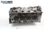Cylinder head no camshaft included for Peugeot 308 Station Wagon I (09.2007 - 10.2014) 1.6 HDi, 90 hp