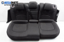 Seats set for Citroen C5 1.6 HDi, 109 hp, sedan, 2008