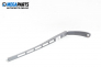 Front wipers arm for Citroen C5 1.6 HDi, 109 hp, sedan, 2008, position: left