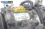 Kompressor klimaanlage for Citroen C5 1.6 HDi, 109 hp, sedan, 2008 № 96 605 552 80