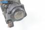 EGR valve for Citroen C5 1.6 HDi, 109 hp, sedan, 2008 № 9685640480