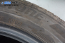 Summer tires BRIDGESTONE 205/55/16, DOT: 4115 (The price is for the set)