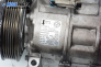 AC compressor for Alfa Romeo 159 1.9 16V JTDM, 150 hp, sedan, 2006 № 60693331