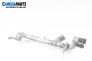 Conductă de apă for Alfa Romeo 159 1.9 16V JTDM, 150 hp, sedan, 2006