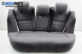 Set scaune for Fiat Croma 1.9 D Multijet, 150 hp, combi automatic, 2006