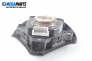 Airbag for Fiat Croma 1.9 D Multijet, 150 hp, combi automatic, 2006, position: fața
