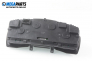 Bloc instrumente de bord for Fiat Croma 1.9 D Multijet, 150 hp, combi automatic, 2006 № 51735924