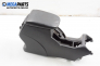 Armrest for Fiat Croma 1.9 D Multijet, 150 hp, station wagon automatic, 2006