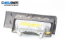 Airbag for Fiat Croma 1.9 D Multijet, 150 hp, combi automatic, 2006, position: fața