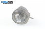 Fog light for Fiat Croma 1.9 D Multijet, 150 hp, station wagon automatic, 2006, position: left
