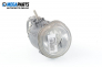 Fog light for Fiat Croma 1.9 D Multijet, 150 hp, station wagon automatic, 2006, position: right