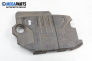 Engine cover for Fiat Croma 1.9 D Multijet, 150 hp, station wagon automatic, 2006